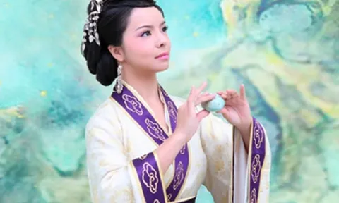 Nhìn 3 nét tướng này của 1 người, bạn sẽ đoán được nhân phẩm của người đó