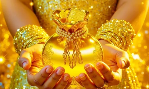 Số cuối ngày sinh âm lịch của người trí tuệ, chăm chỉ, sẽ hưởng phúc lớn về sau