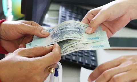 Từ 15/12: Ai sẽ được nhận hỗ trợ hàng chục triệu đồng?