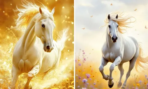 3 Con Giáp dù gặp khốn khó vẫn Tươi Cười lạc quan, mang năng lượng tích cực nên chạm tới giàu sang