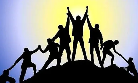 3 Cung Hoàng Đạo Bản Lĩnh Lãnh Đạo, Càng Lớn Tuổi Càng Quyền Lực Giàu Có