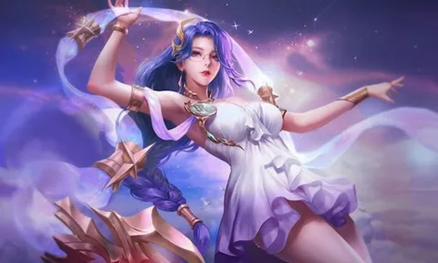 3 cung hoàng đạo Theo Tình Tình Chạy, 1 chòm sao Chạy Tình Tình Theo