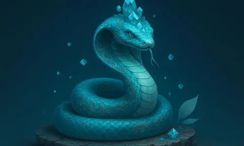 4 con giáp khiêm tốn bất ngờ “trúng vận” đầu tháng 11: Tài lộc nở rộ, tiền vào ào ào