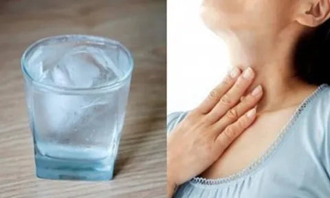 “5 thực phẩm dạ dày ‘ghét cay ghét đắng’: Tuyệt đối không ăn khi vừa thức dậy dù bụng đói hay khát