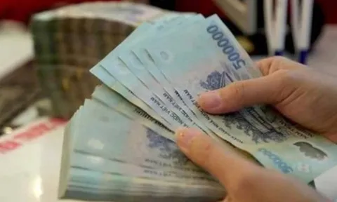 Chủ xe cần biết: Quên thủ tục quan trọng này khi ra đường có thể bị phạt tới 12 triệu đồng