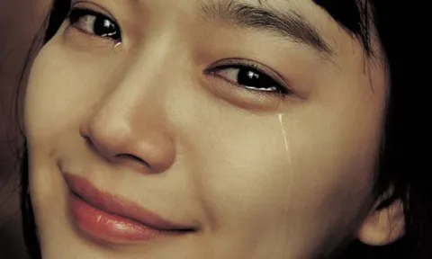 Đời người có 4 cảnh giới, bạn chỉ cần đạt 1 điều cũng đủ hạnh phúc