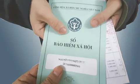 Đóng BHXH tự nguyện bao lâu thì được hưởng lương hưu?