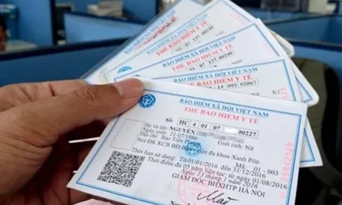 Hàng triệu người dân vui mừng đón tin vui đặc biệt trước Tết Nguyên đán 2026