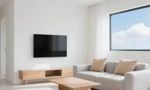 Người nuôi nhà, nhà nuôi người: 4 khu vực trong nhà phải luôn sạch sẽ, càng ở càng phúc lộc đầy nhà