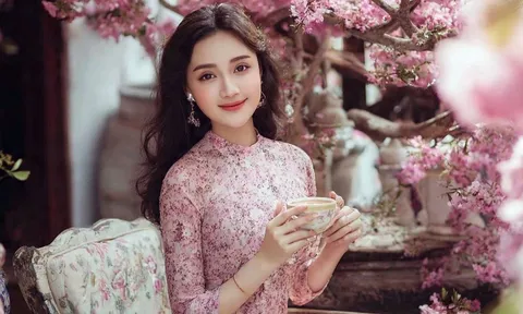 Người sinh ngày Âm lịch "dấu ấn trời định": Càng về già càng sướng "toả hương thơm ngát"