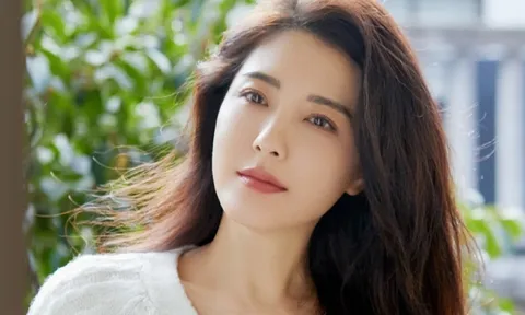 Phụ nữ thích ăn 3 loại thực phẩm này thường lão hóa chậm, U50 da vẫn căng bóng