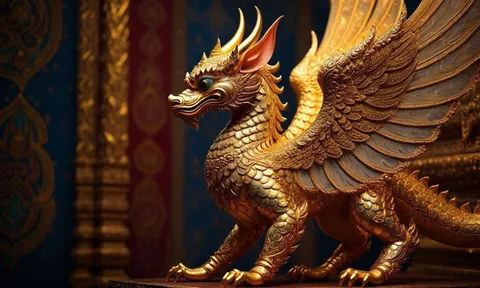 Từ 30/10 đến 15/11: 3 tuổi Rồng Đạp Mây Đen, Giàu Sang Tới Tấp