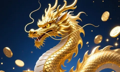 Từ 31/10 đến 10/11, 3 tuổi thời tới cản không nổi, tiền ùn ùn kéo đến