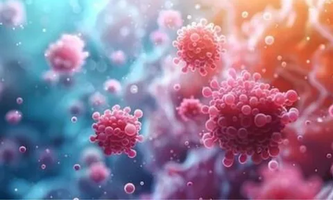 2 Thói Quen Trong Gia Đình Gây Tình Trạng Cả Nhà Cùng Mắc K, tránh ngay kẻo hối hận