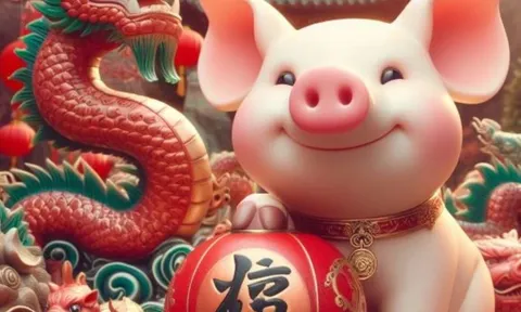 2 tuổi thông minh nhưng quá thẳng thắn nên khó thăng tiến, 1 tuổi tài năng không cao nhưng EQ đỉnh nên thăng tiến