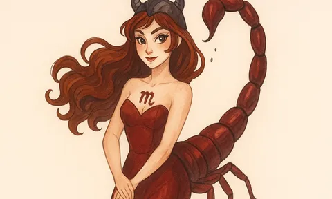 3 chòm sao “được trời độ” tháng 11: Làm chơi ăn thật, quý nhân tới tấp, tiền về như nước