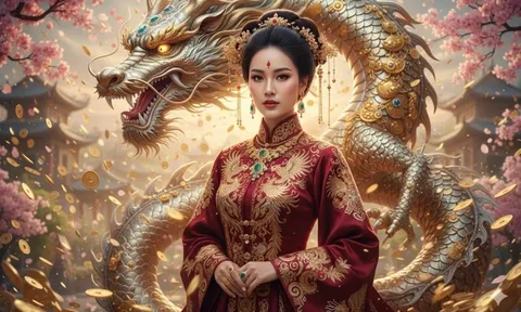 3 con giáp Mát Tay đầu tư chắc thắng, 2 tuổi vướng hạn nợ nần 3 tháng tới