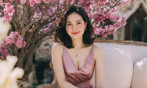 3 tháng sinh Âm lịch may mắn của người tuổi Thân: Phú quý, công danh rực rỡ