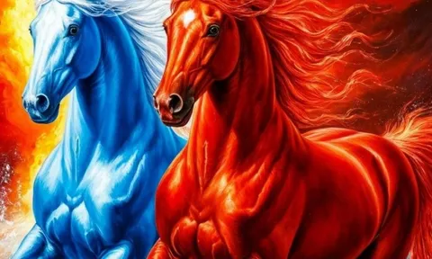 3 tuổi hết lòng vì tình yêu lại phải chịu nhiều thiệt thòi, chỉ khi biết yêu chính mình cuộc sống mới sang trang