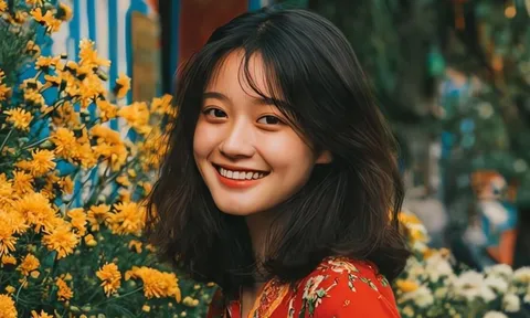 4 ngày sinh Âm lịch “vàng”: Càng sống vàng như ý, sung túc, trường thọ, cuộc đời viên mãn