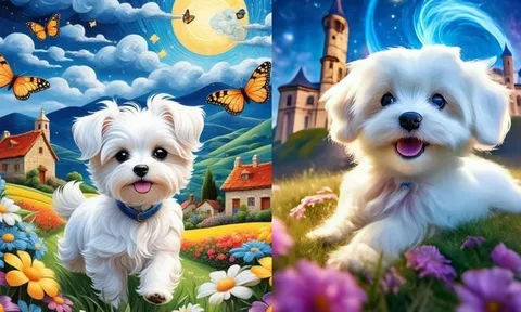 Ánh sáng cuối con đường: 3 tuổi Thất Bại nhiều lần, từ 50 tuổi vực dậy bất ngờ, giàu muộn nhưng trúng đậm