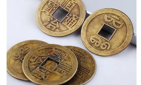 Có 3 thứ này không thích hợp để bày ở cửa hàng, sẽ khiến cho tài vận sa sút, vận đen kéo đến