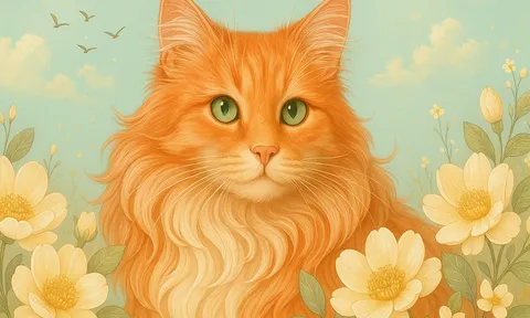 Cuối năm 2025 rực rỡ: 4 con giáp “trở mình ngoạn mục”, tiền bạc và danh vọng cùng thăng hoa