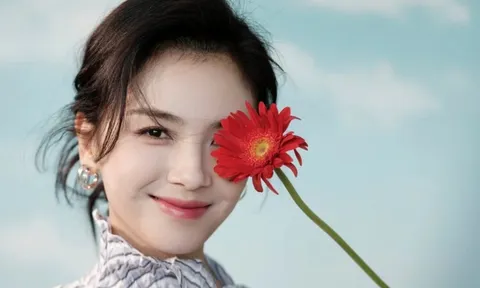 Để không làm hao tổn phúc khí của bản thân, hãy tránh không làm 5 việc này