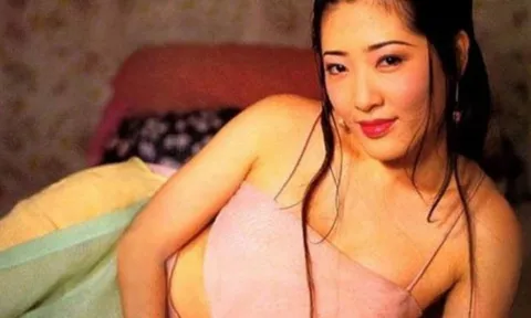 Dù có "đánh chết" đàn ông cũng không lấy 3 kiểu phụ nữ này làm vợ