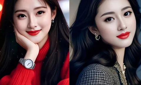 Phụ nữ có 3 thứ này càng “xấu” lại càng may mắn, tài lộc ùn ùn kéo đến. Đó là gì?