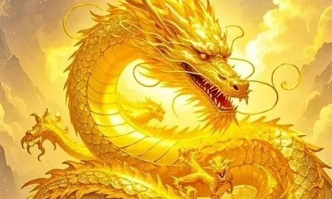 Sau ngày 31/10: 3 tuổi bước vào đại vận giàu sang, cuối năm hốt vàng hốt bạc, tài lộc đổ về như suối