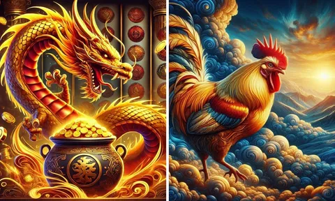 Sau ngày 31/10: 3 tuổi Trúng Sốc Độc Đắc, Ăn Lộc Tổ Tiên, Tiền Về Tới Tấp