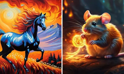 Thứ Bảy, Chủ Nhật Cực Đỏ: 3 tuổi Chính Thức Thoát Nghèo, Tiền Vào Tận Cửa