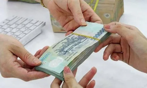 Tin vui 2026: Người lao động mất việc có thể nhận hỗ trợ tới 18,5 triệu đồng từ ngày 1/1