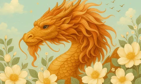 Từ tháng 11 trở đi: 3 con giáp tự mình “đổi đời”, tiền bạc ùn ùn kéo đến, may mắn bùng nổ