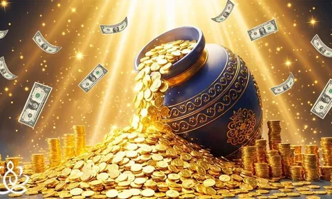 1 Hành Động hơn 1000 Lời Nói: 3 tuổi Nói Ít Làm Nhiều, Âm Thầm Nỗ Lực, Vững Chãi Như Đồng, Quý Như Vàng