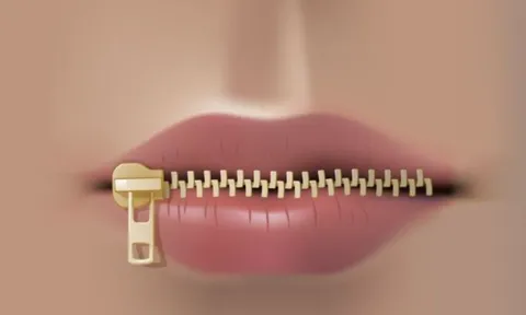 3 lời này càng chậm nói ra càng tốt, người khôn ngoan sẽ không vội vàng nói ra