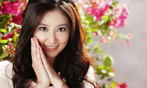 3 ngày sinh Âm lịch may mắn, từ tuổi trung niên sẽ tận hưởng sự giàu sang và hạnh phúc