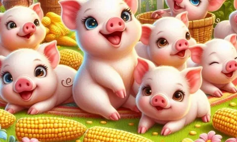 3 tuổi khiêm tốn, tài năng tuyệt đỉnh nhưng vẻ ngoài bình thường, giàu sang vẫn sống giản dị, được nhiều người ngưỡng mộ