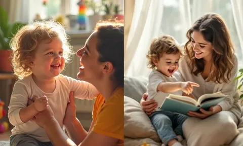 5 đặc điểm báo hiệu sự thông minh ở trẻ nhưng cha mẹ thường bỏ qua, thậm chí cho là “kỳ quặc”