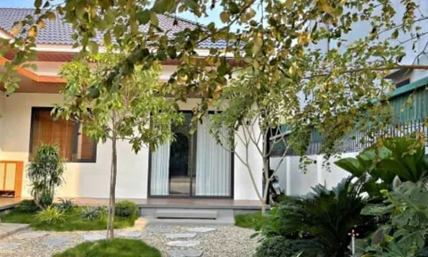 5 dấu hiệu nhận biết nhà bạn là “đất vàng” phong thủy – đừng vội bán kẻo mất tài lộc