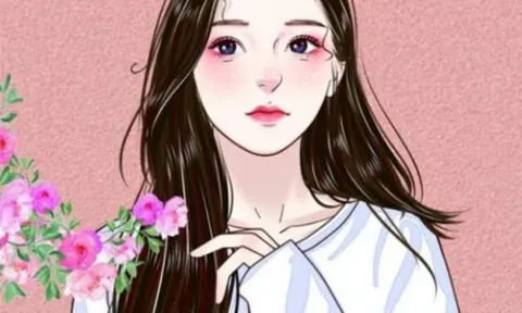 7 hành vi bạn tự hạ thấp giá trị của bản thân nhất, mong rằng bạn không mắc phải