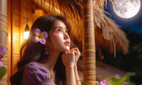 Càng sớm quên đi 3 điều này cuộc sống càng sớm sang trang giàu sang hạnh phúc