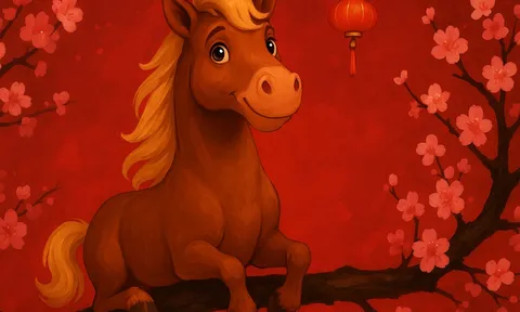 Cuối tuần 1 – 2/11: 2 con giáp ‘đổi vận phút chót’, 2 con giáp cần đề phòng chuyện không ngờ tới