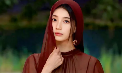 Mách nàng 3 bước trang điểm đơn giản để có được diện mạo xinh tươi tự nhiên