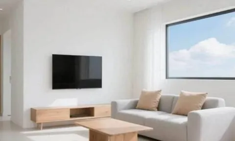 Người nuôi nhà, nhà nuôi người: 4 khu vực trong nhà phải luôn sạch sẽ để càng ở càng vượng, càng có phúc