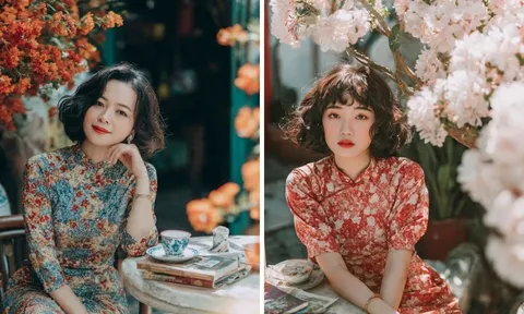 Người sinh vào 3 tháng Âm lịch này: Vận may phi thường, nỗ lực ắt thành công rực rỡ