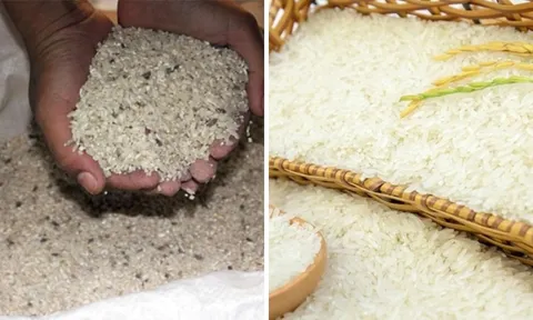 Người xưa dặn không sai: Gạo cất ở 5 nơi, cả gia đình mắc bệnh - Rất nhiều nhà phạm phải