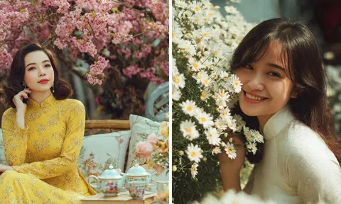 Sinh vào ngày Âm lịch có số này: "Thiên vận phú quý", trung niên phát tài, tuổi già sung túc