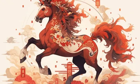 Tinh hoa hội tụ: 3 tuổi trở thành Cỗ Máy Kiếm Tiền', phúc vận vô biên